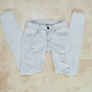 AE Jeans